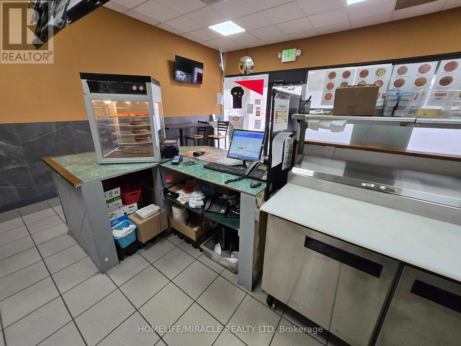 666 Woolwich Street, Guelph, ON