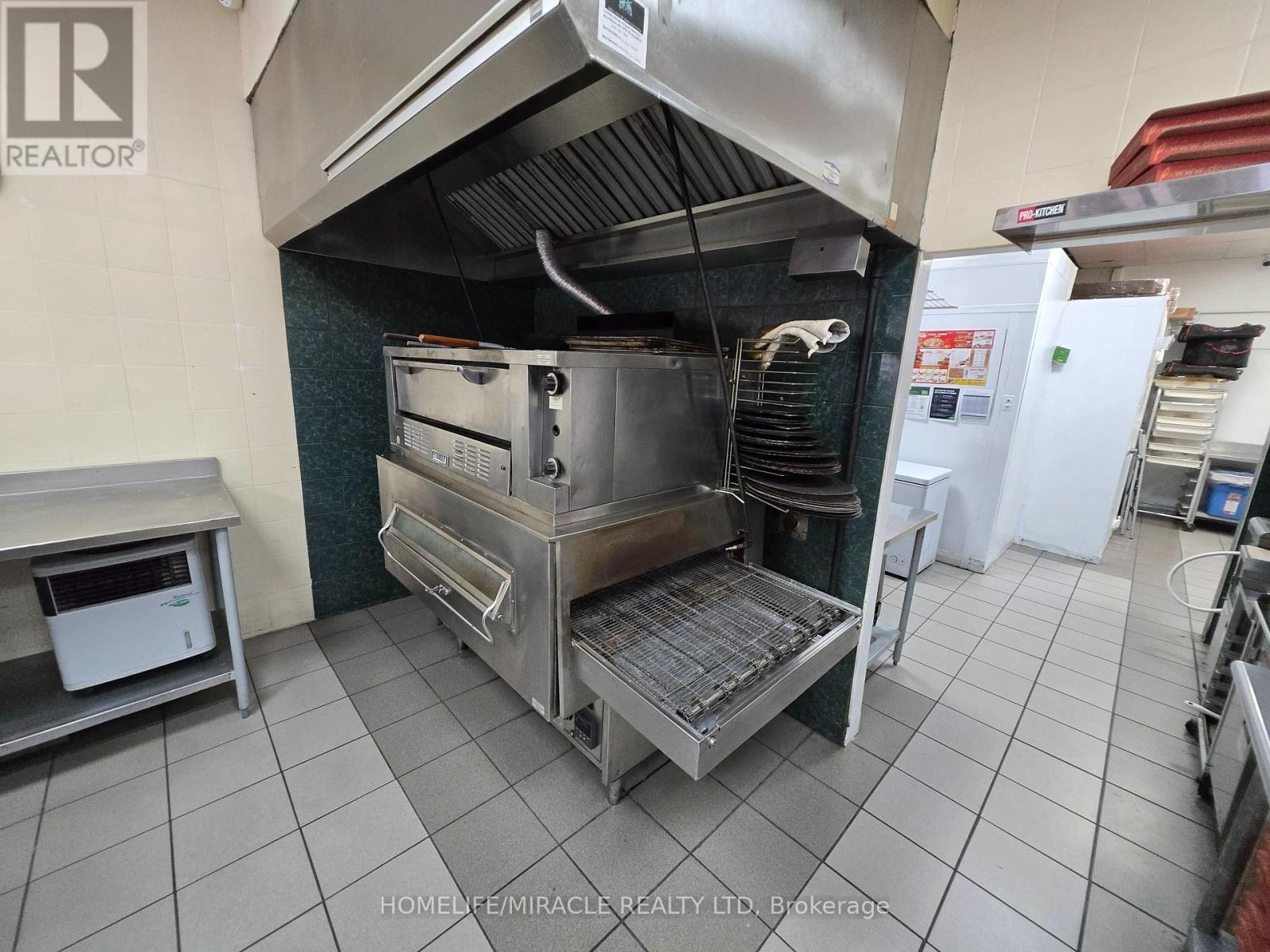 666 Woolwich Street, Guelph, ON