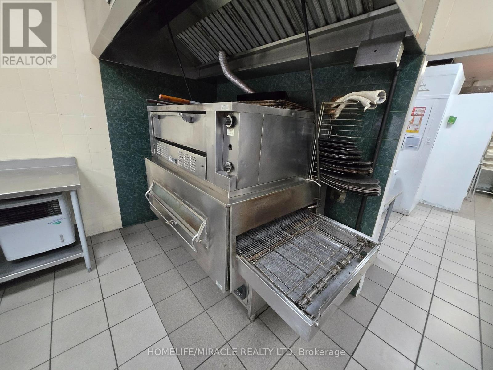 666 Woolwich Street, Guelph, ON