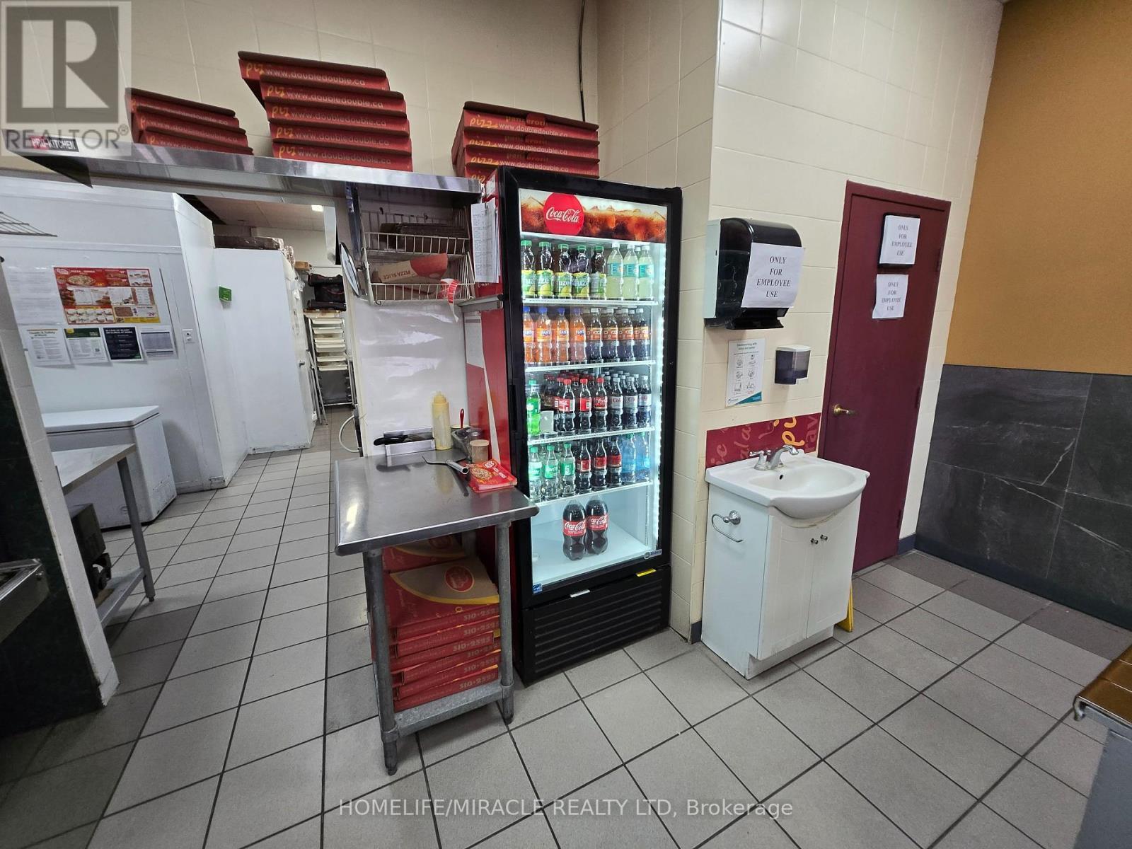 666 Woolwich Street, Guelph, ON