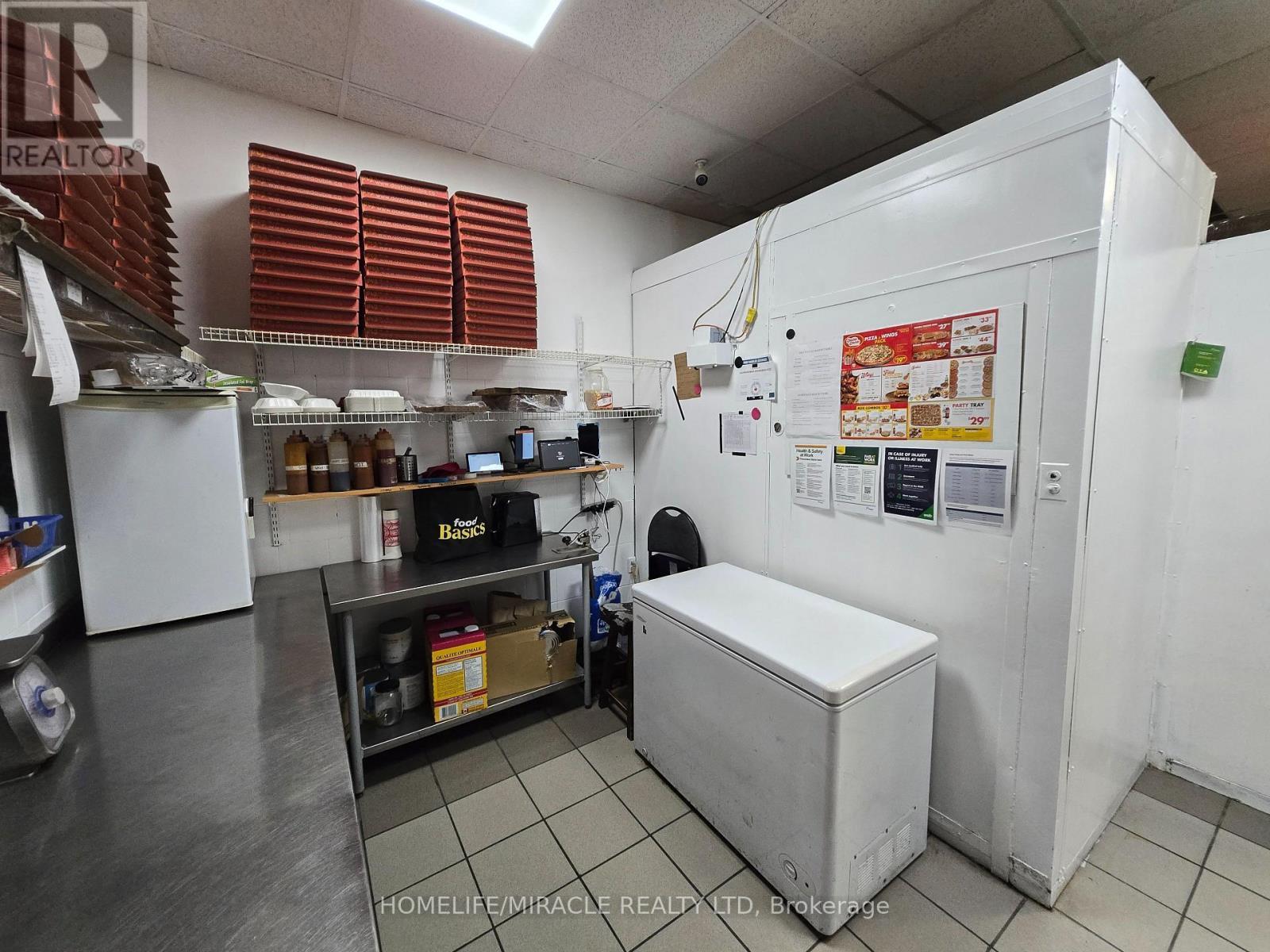 666 Woolwich Street, Guelph, ON