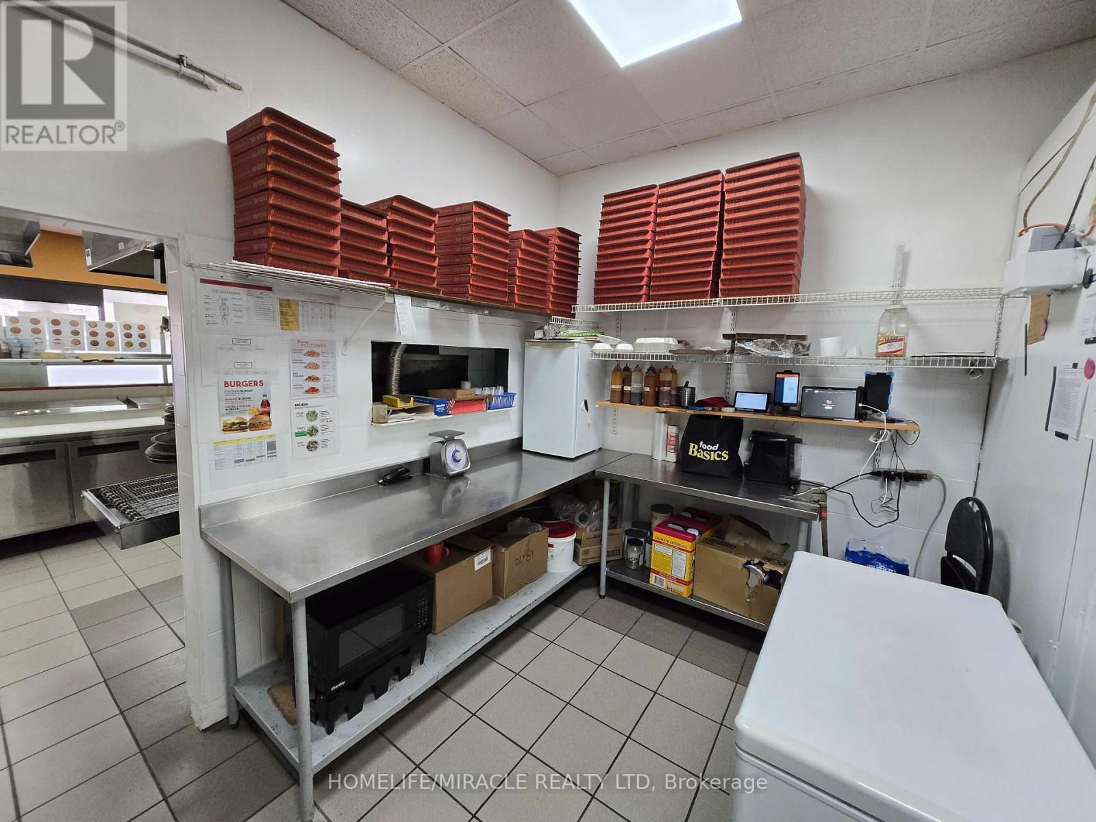 666 Woolwich Street, Guelph, ON