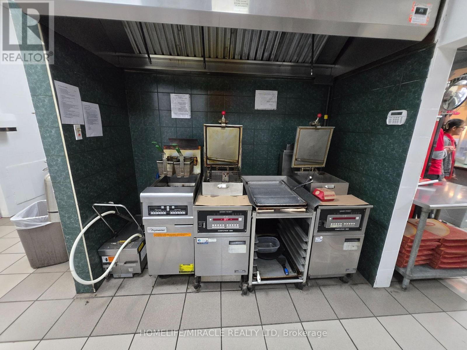 666 Woolwich Street, Guelph, ON