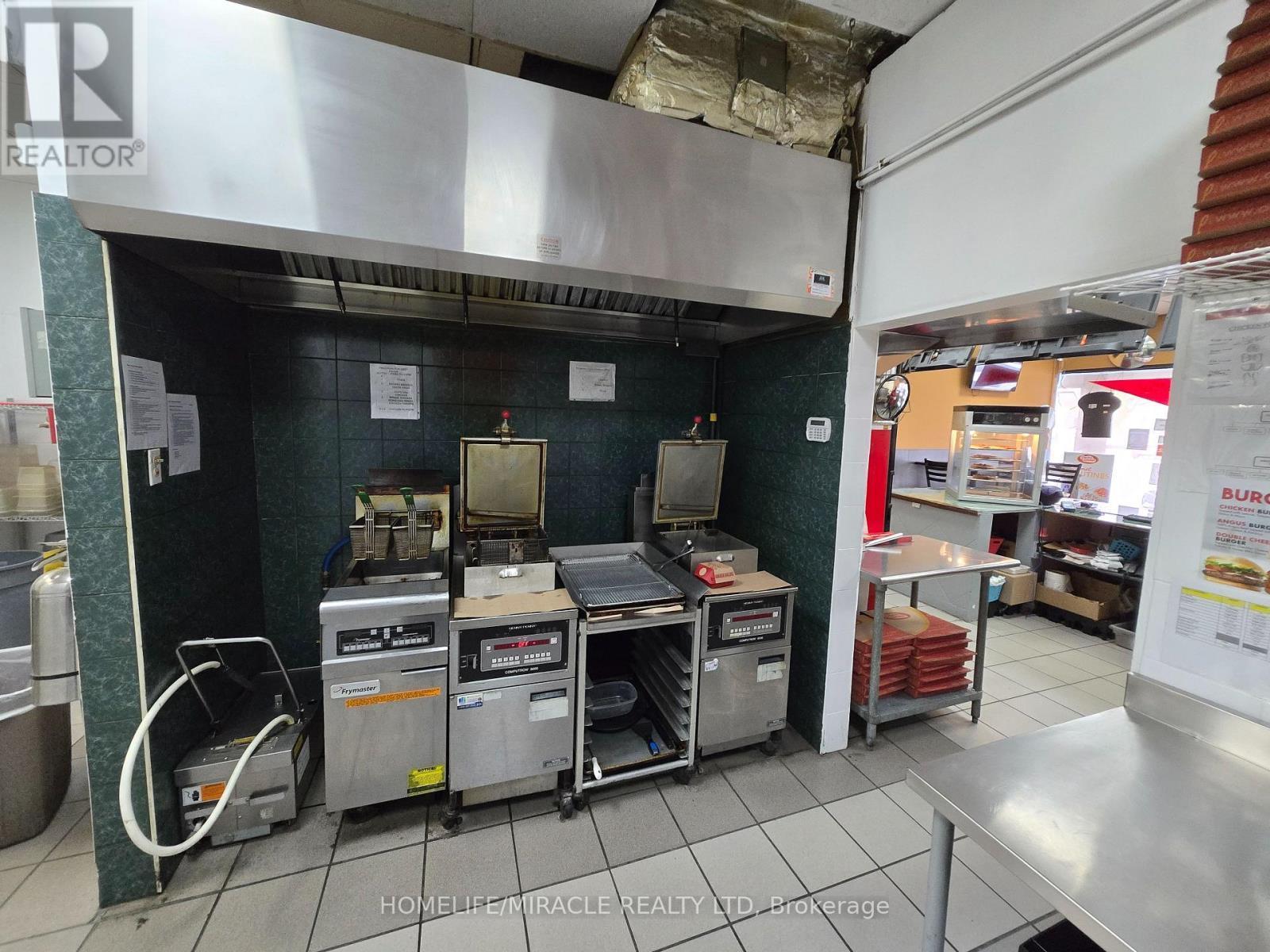 666 Woolwich Street, Guelph, ON