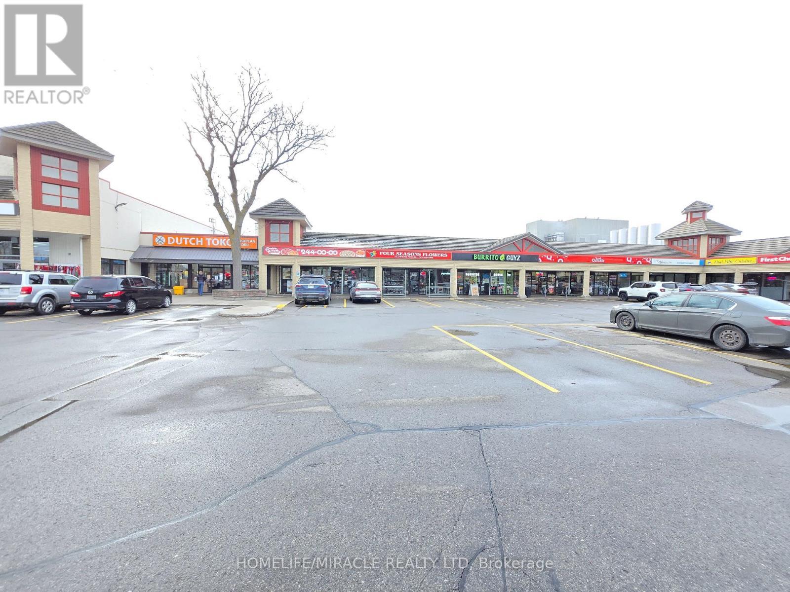 666 Woolwich Street, Guelph, ON