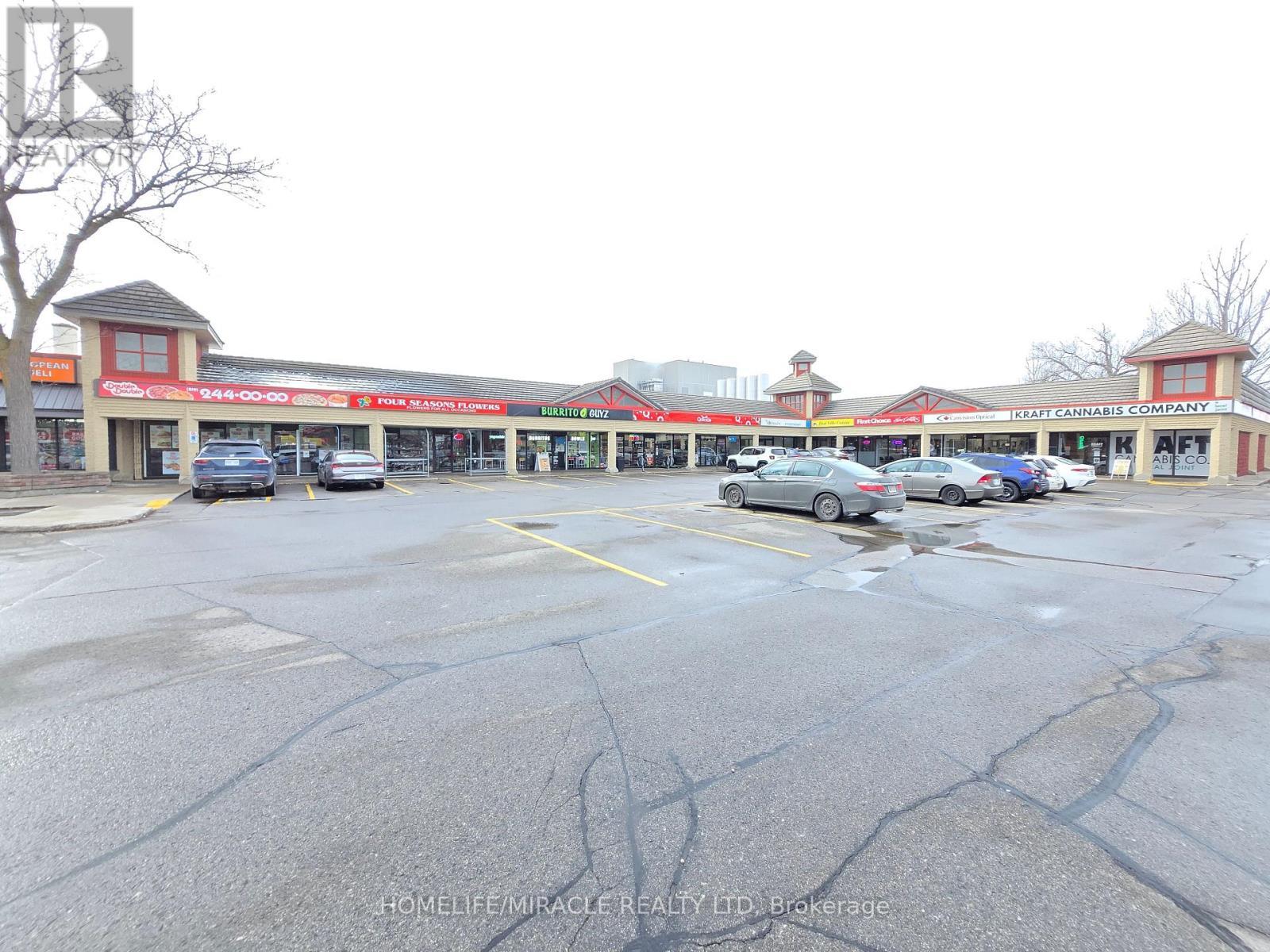 666 Woolwich Street, Guelph, ON