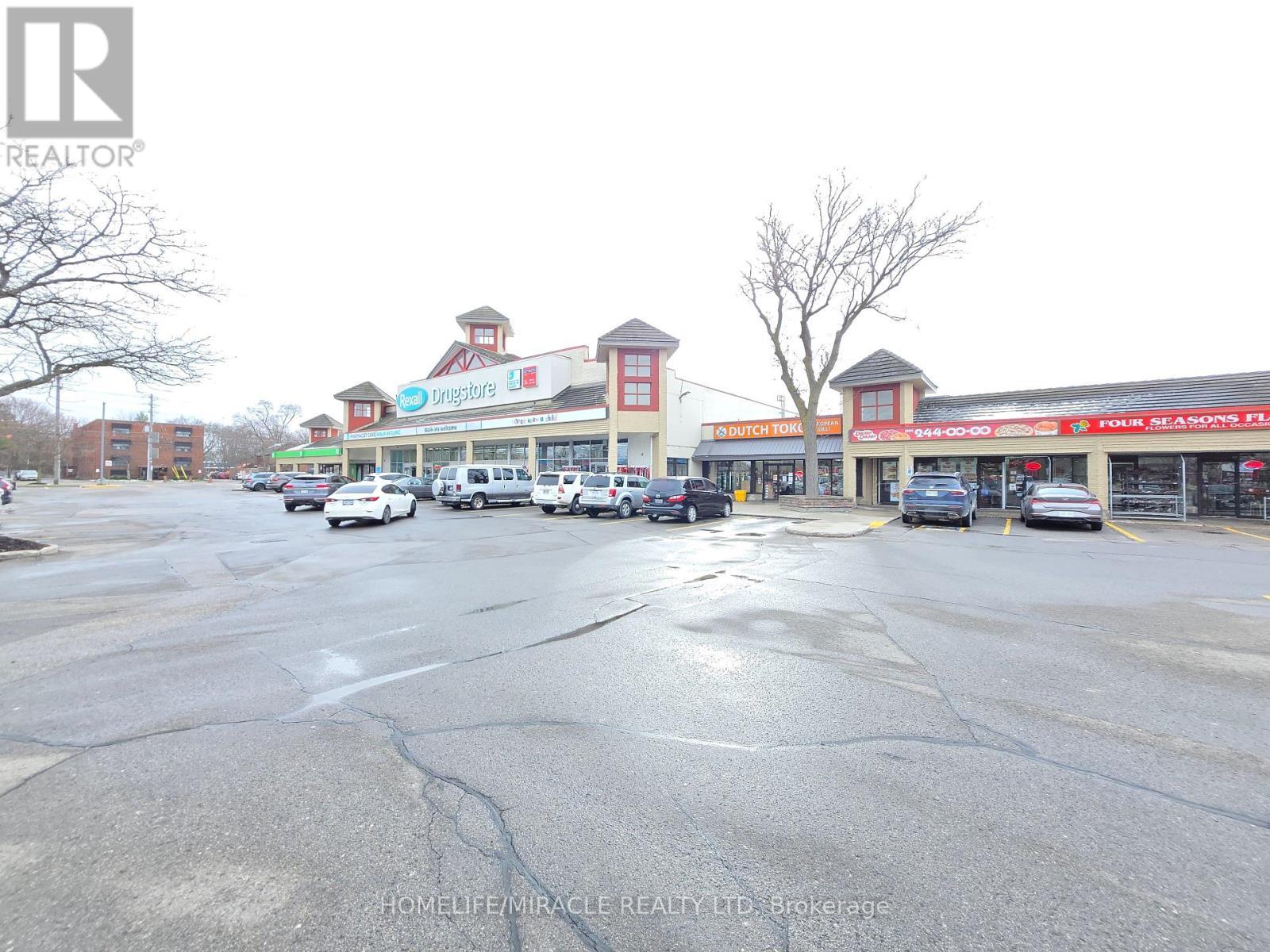 666 Woolwich Street, Guelph, ON