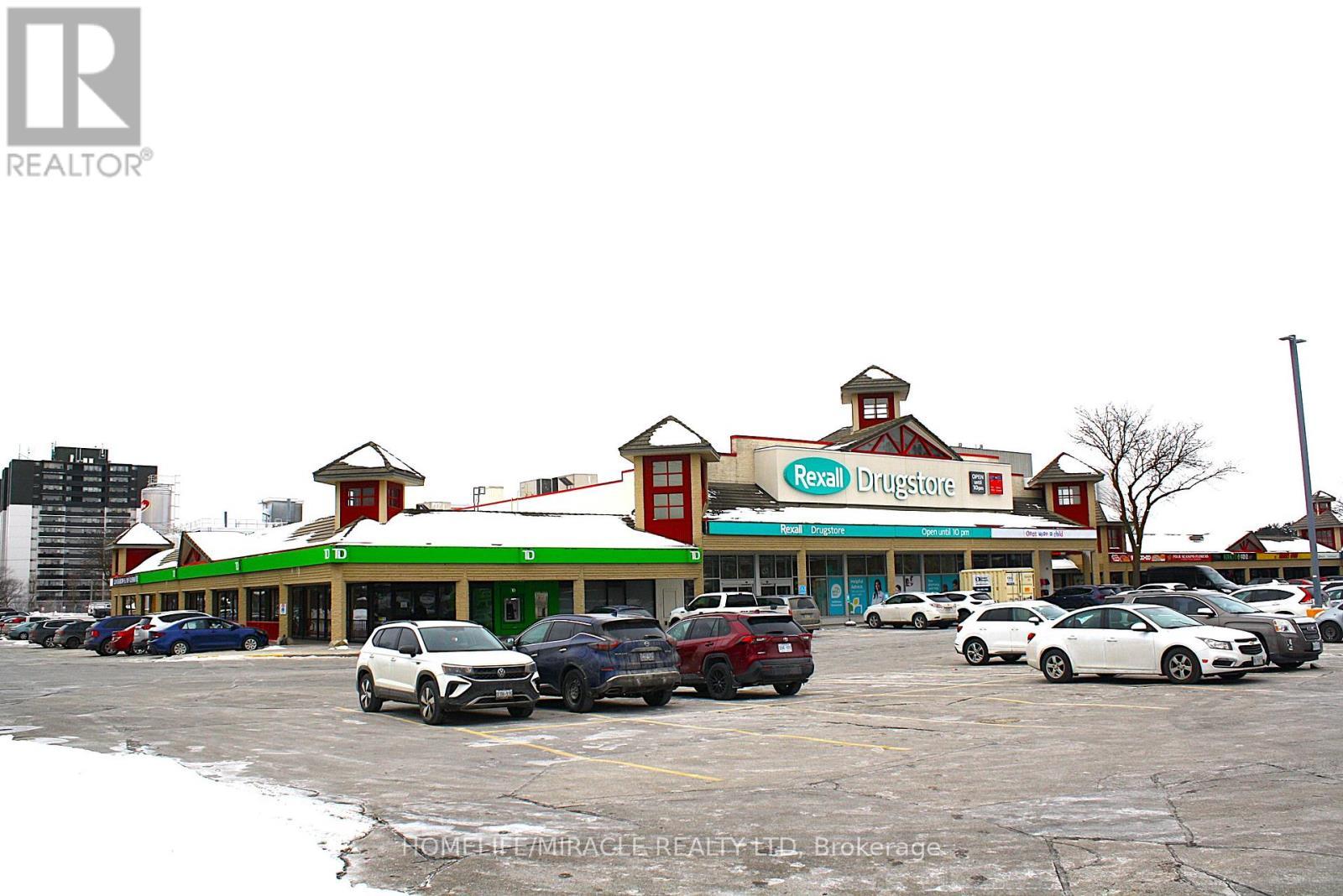 666 Woolwich Street, Guelph, ON