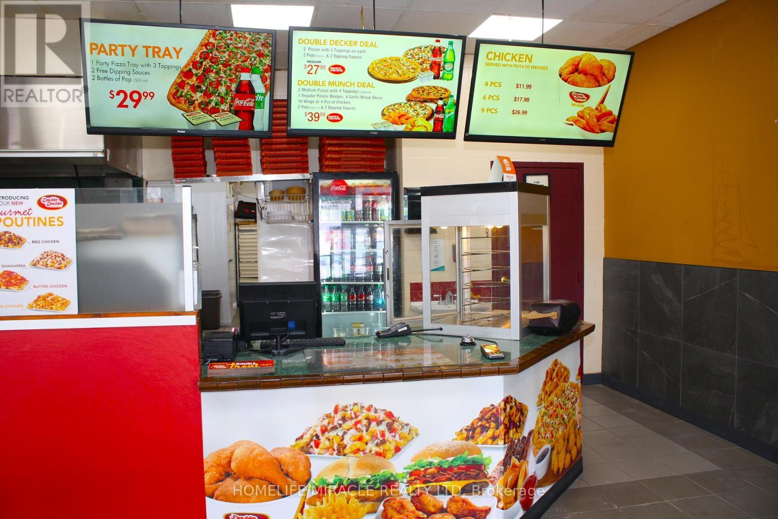 666 Woolwich Street, Guelph, ON