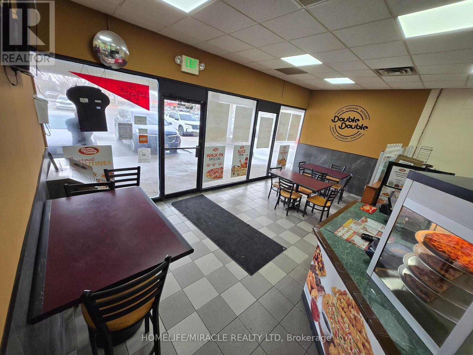 666 Woolwich Street, Guelph, ON