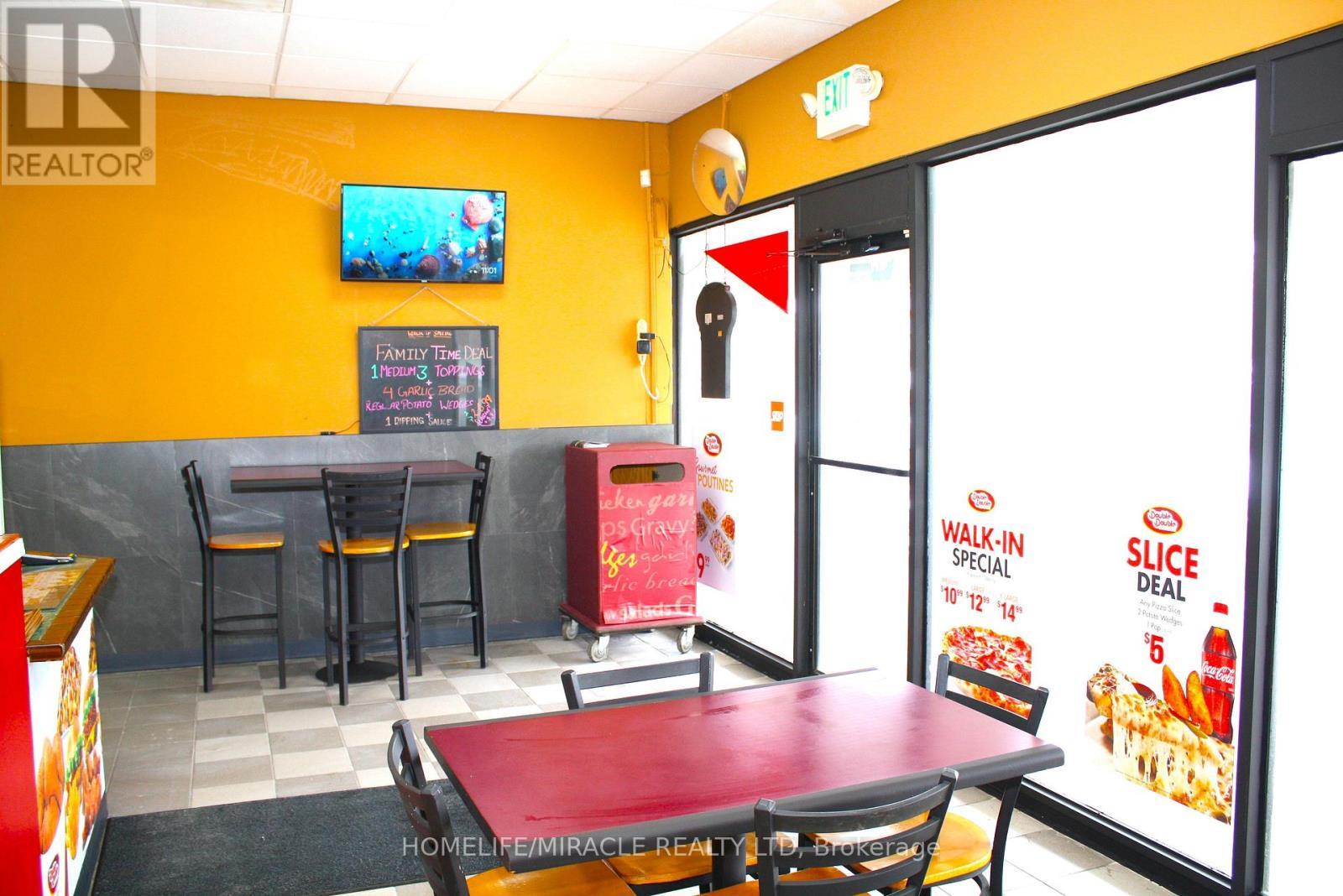 666 Woolwich Street, Guelph, ON