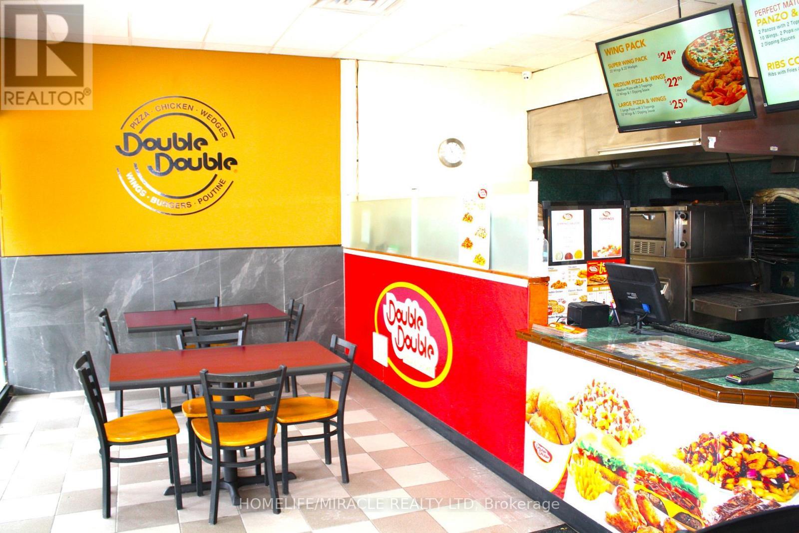 666 Woolwich Street, Guelph, ON