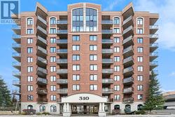 8F - 310 CENTRAL PARK DRIVE Ottawa, ON K2C 4G4