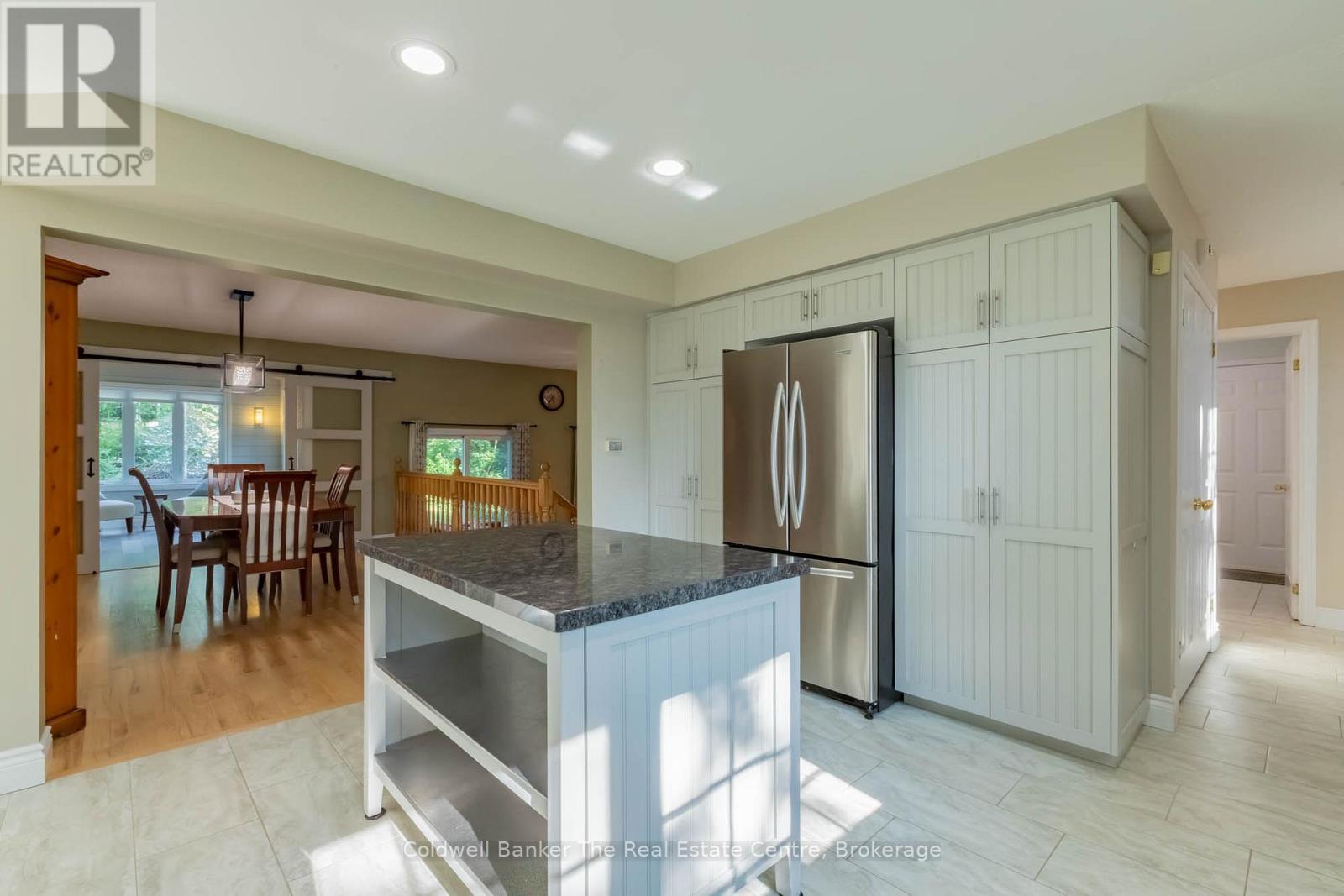 110 Forest Glen Drive, Gravenhurst (Muskoka (S)), ON - Indoor