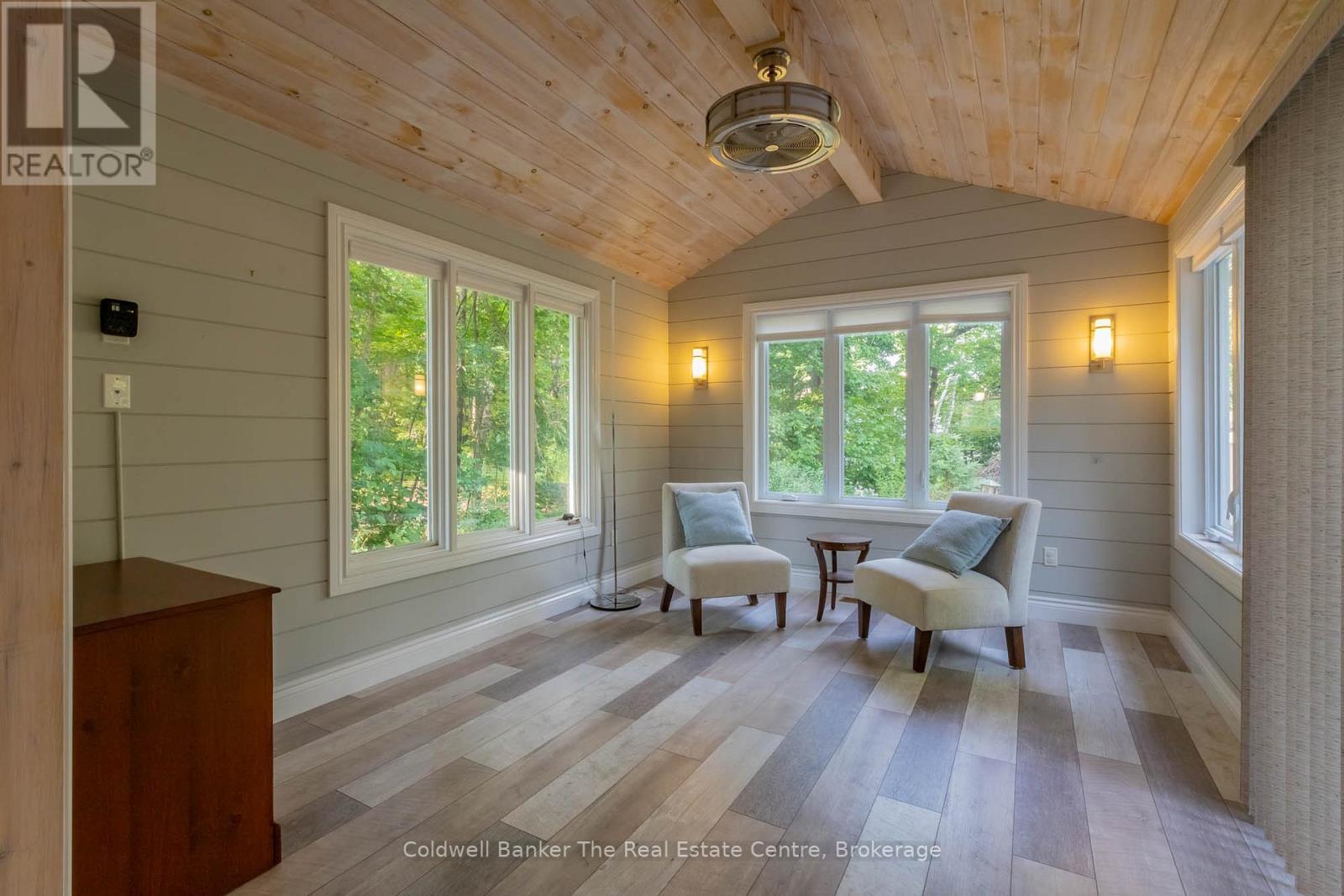 110 Forest Glen Drive, Gravenhurst (Muskoka (S)), ON - Photo Showing Other Room