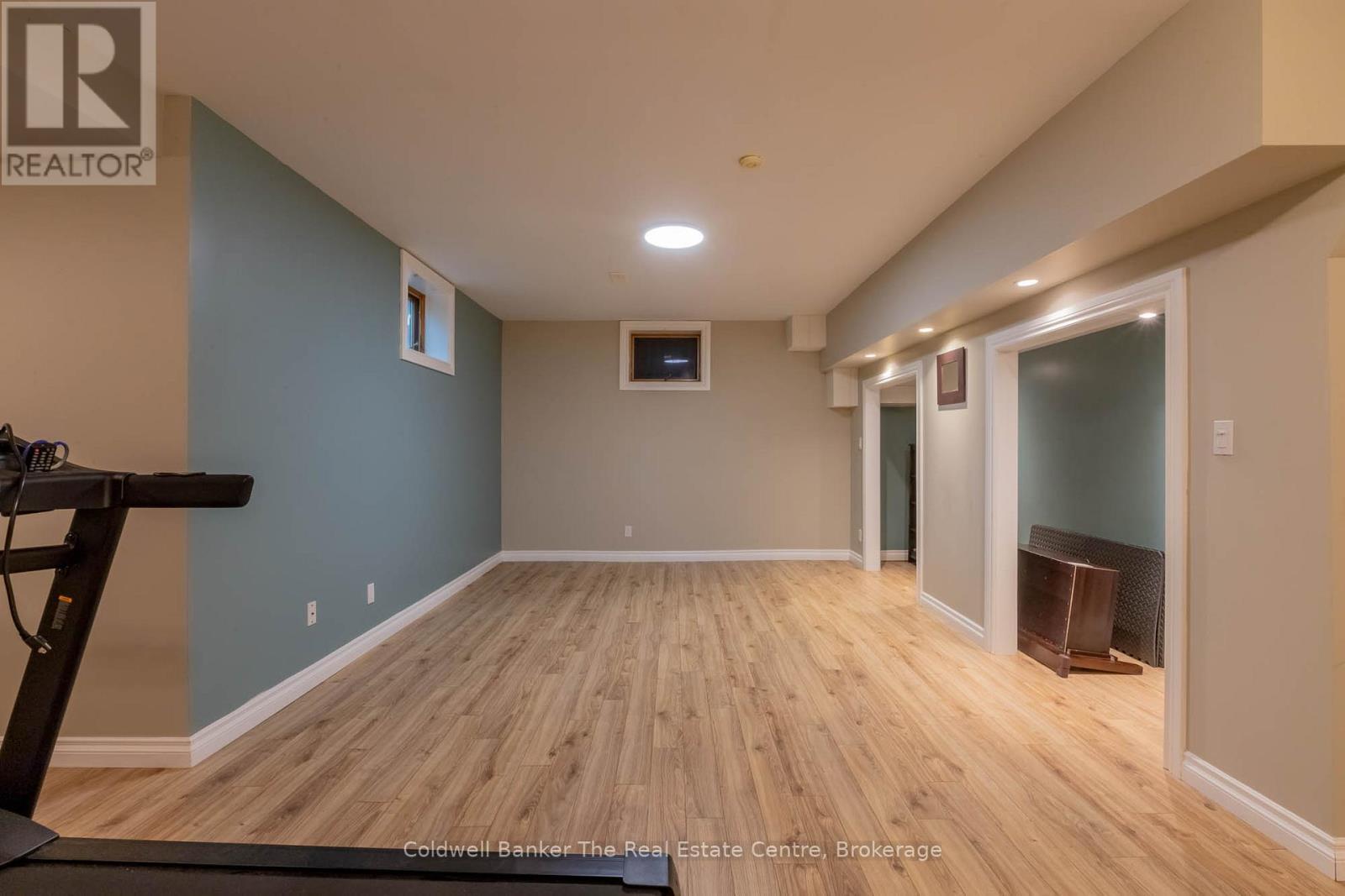 110 Forest Glen Drive, Gravenhurst (Muskoka (S)), ON - Indoor