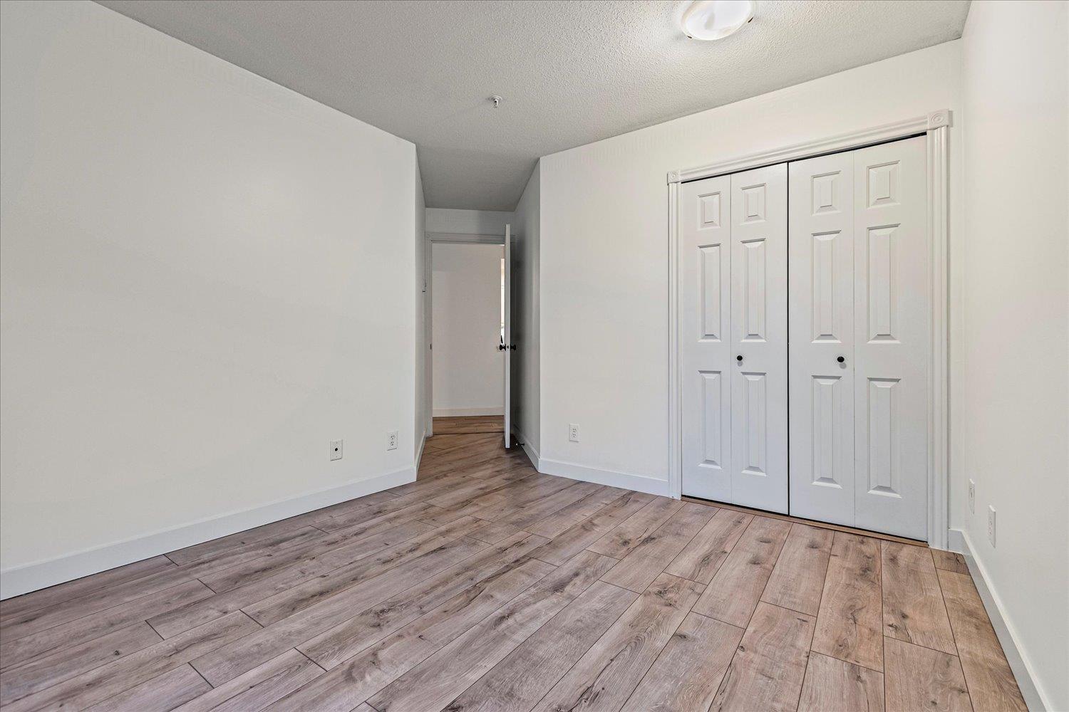 301 2575 Ware Street, Abbotsford, BC - Indoor Photo Showing Other Room