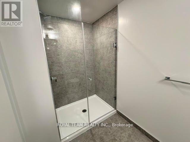 2701 - 252 Church Street, Toronto, ON - Indoor Photo Showing Bathroom