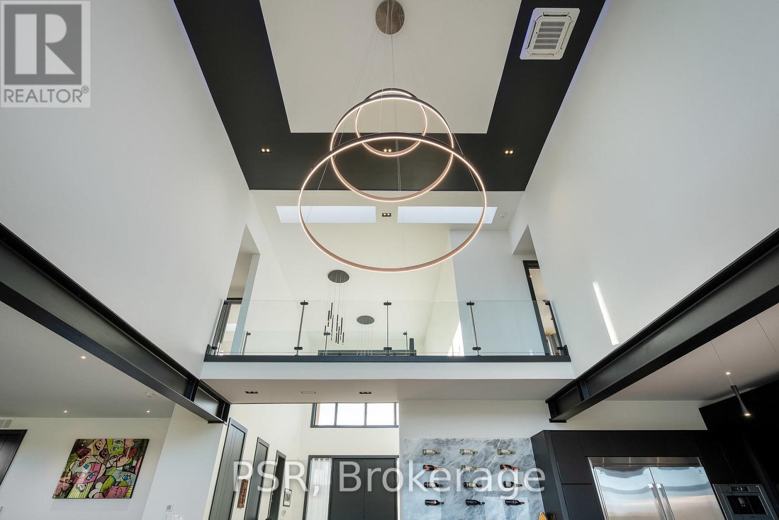 4 Raintree Court, Clearview, ON - Other