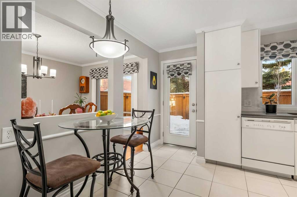 17, 714 Willow Park Drive Se, Calgary, AB