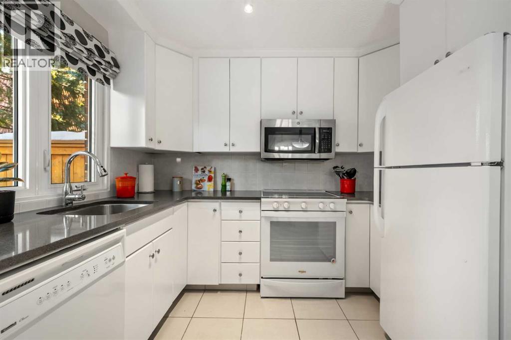 17, 714 Willow Park Drive Se, Calgary, AB