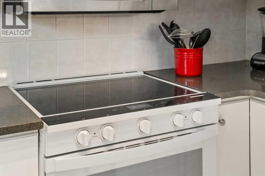 17, 714 Willow Park Drive Se, Calgary, AB