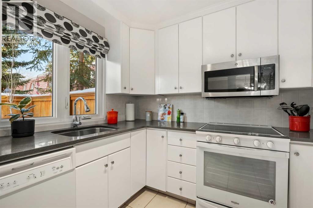 17, 714 Willow Park Drive Se, Calgary, AB