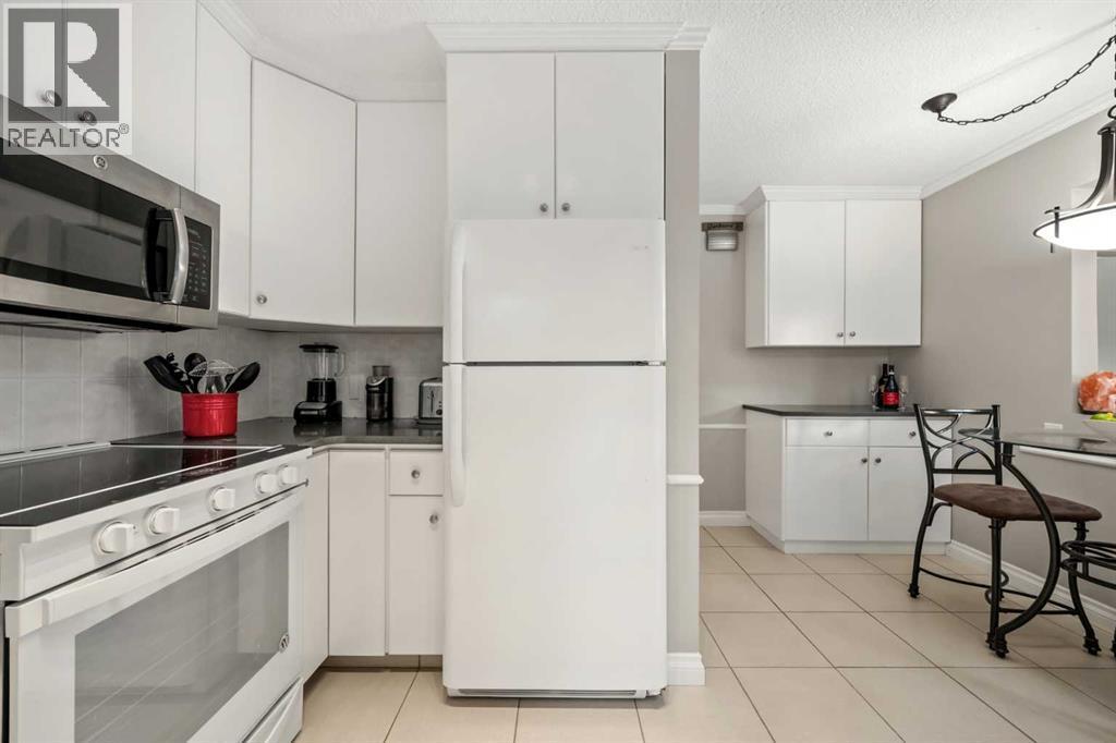 17, 714 Willow Park Drive Se, Calgary, AB