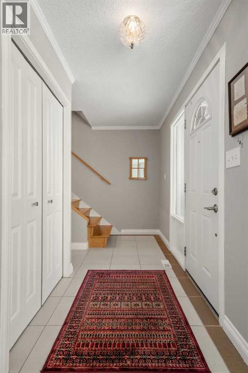 17, 714 Willow Park Drive Se, Calgary, AB