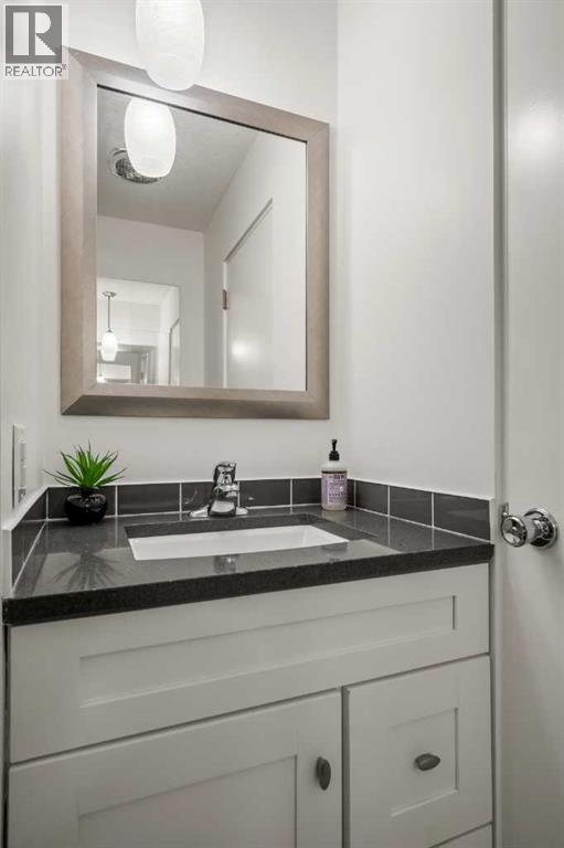 17, 714 Willow Park Drive Se, Calgary, AB