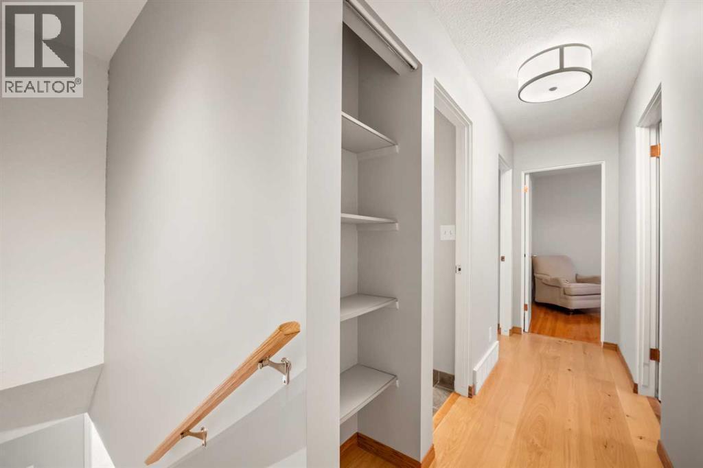 17, 714 Willow Park Drive Se, Calgary, AB