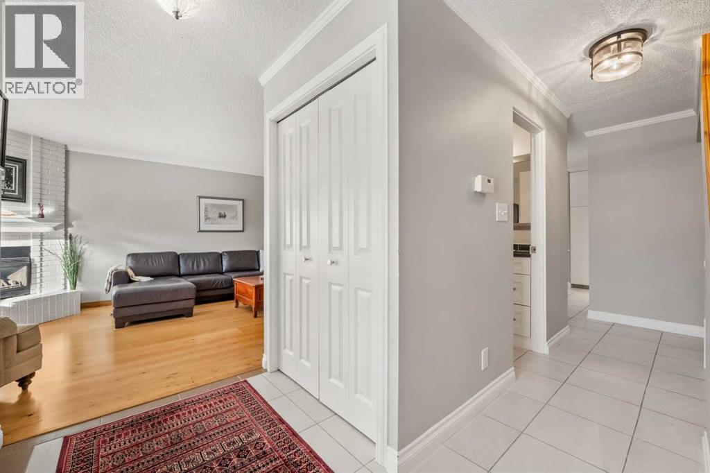 17, 714 Willow Park Drive Se, Calgary, AB