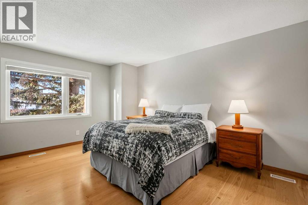 17, 714 Willow Park Drive Se, Calgary, AB