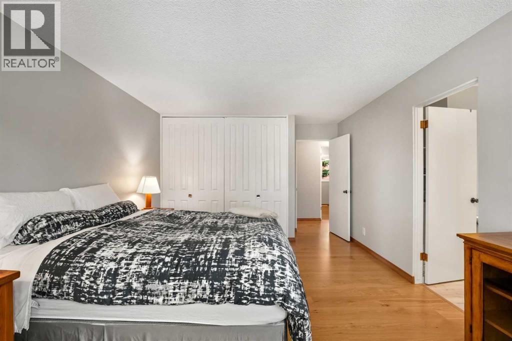 17, 714 Willow Park Drive Se, Calgary, AB