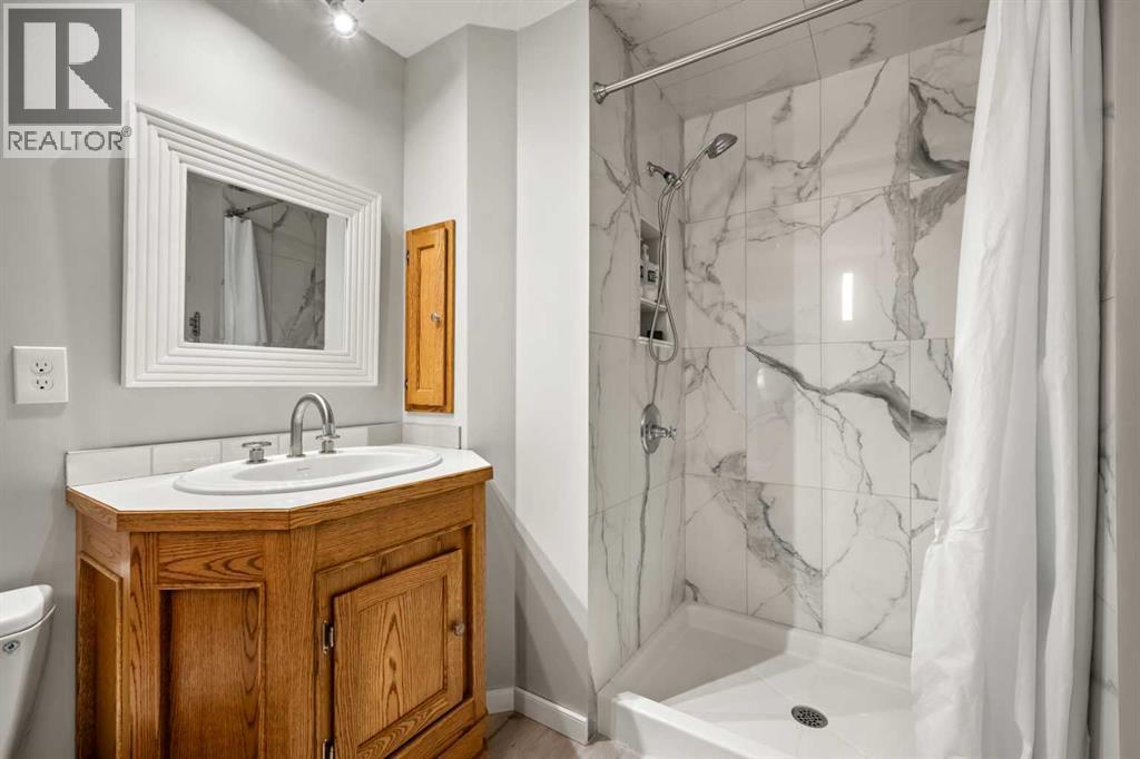 17, 714 Willow Park Drive Se, Calgary, AB