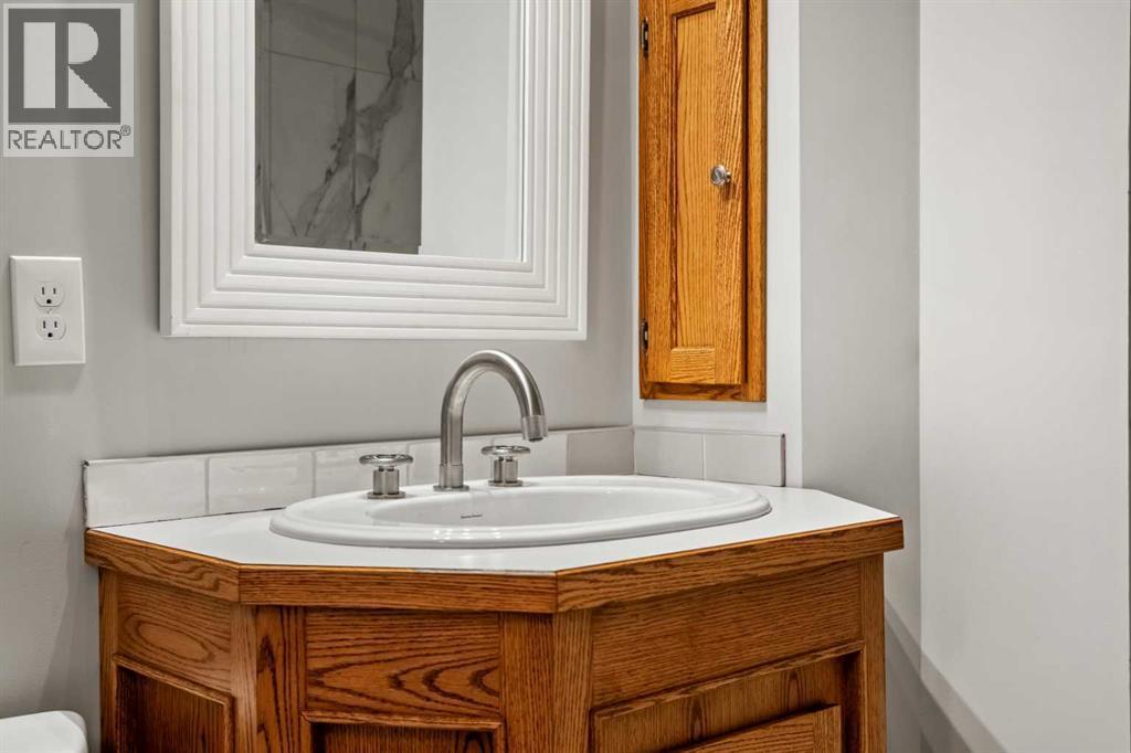 17, 714 Willow Park Drive Se, Calgary, AB