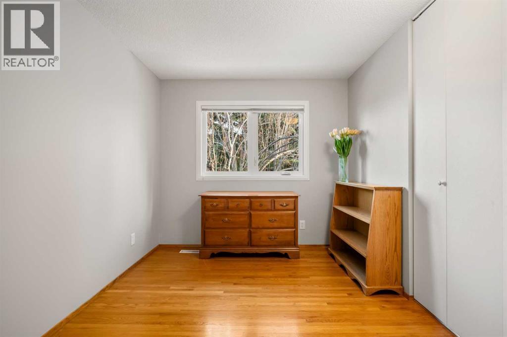 17, 714 Willow Park Drive Se, Calgary, AB