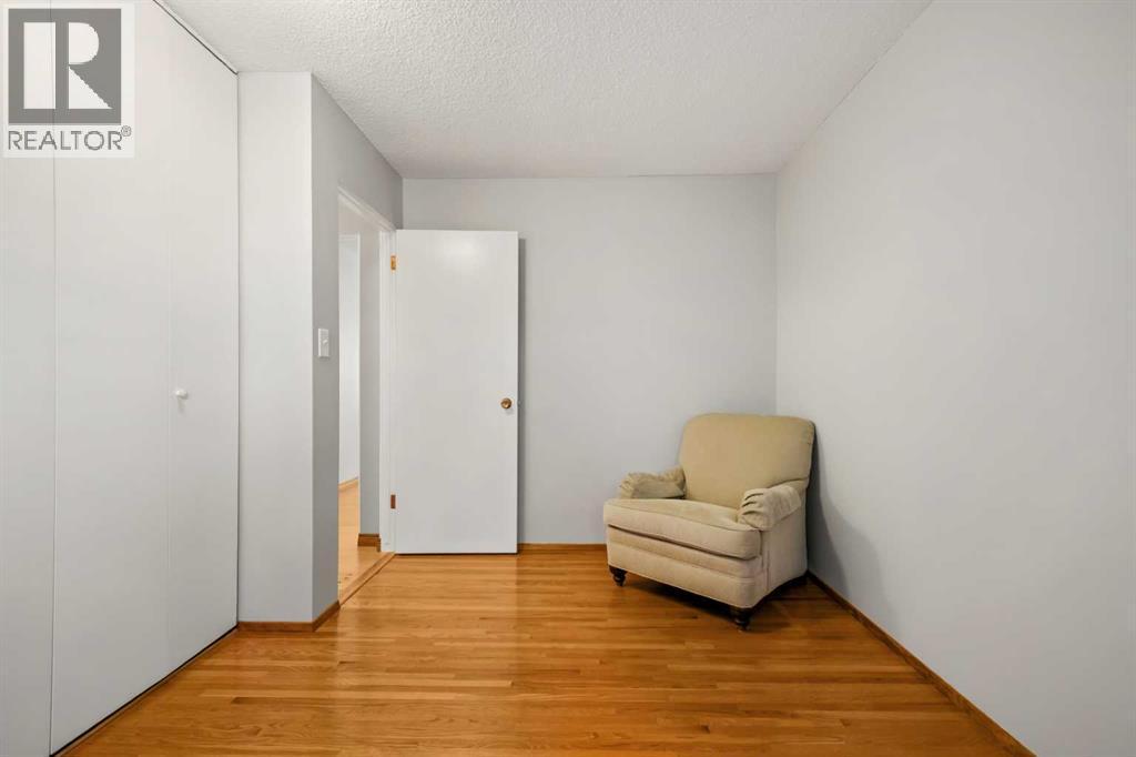 17, 714 Willow Park Drive Se, Calgary, AB