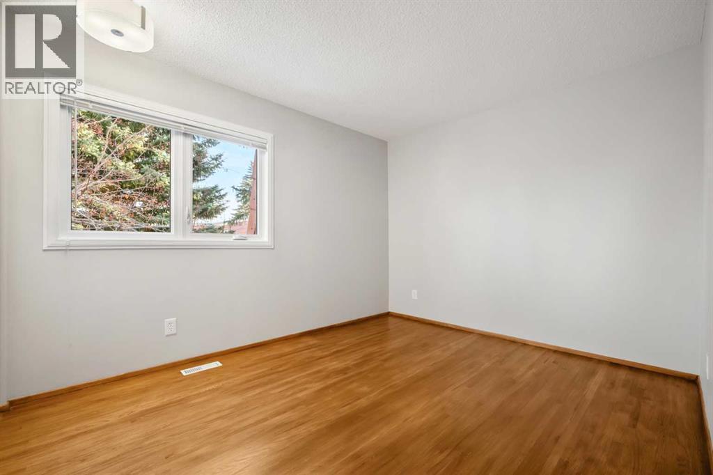 17, 714 Willow Park Drive Se, Calgary, AB