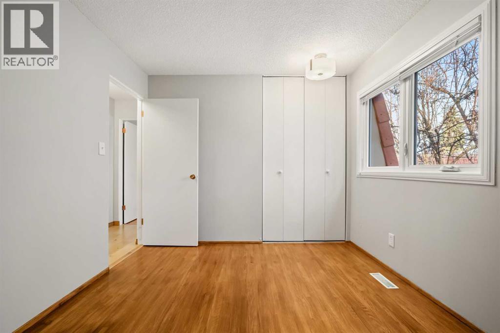 17, 714 Willow Park Drive Se, Calgary, AB