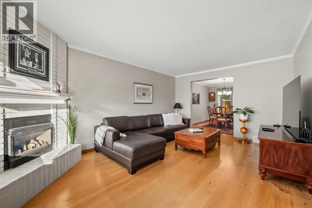 17, 714 Willow Park Drive Se, Calgary, AB