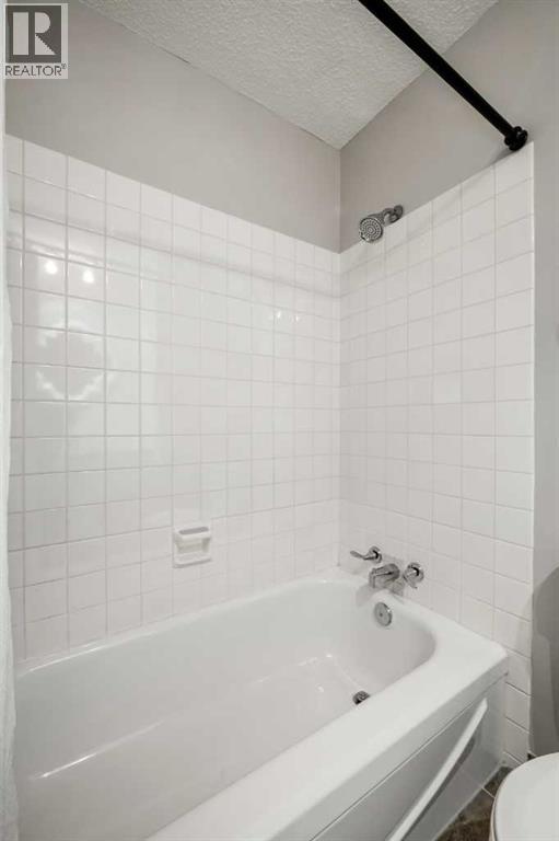 17, 714 Willow Park Drive Se, Calgary, AB