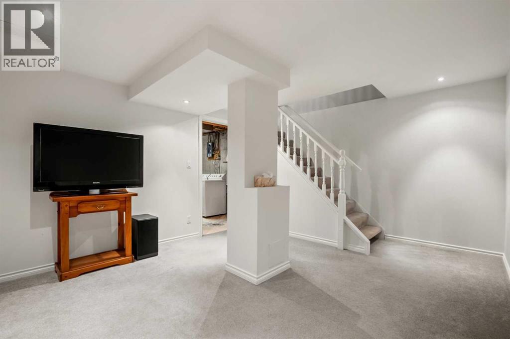 17, 714 Willow Park Drive Se, Calgary, AB