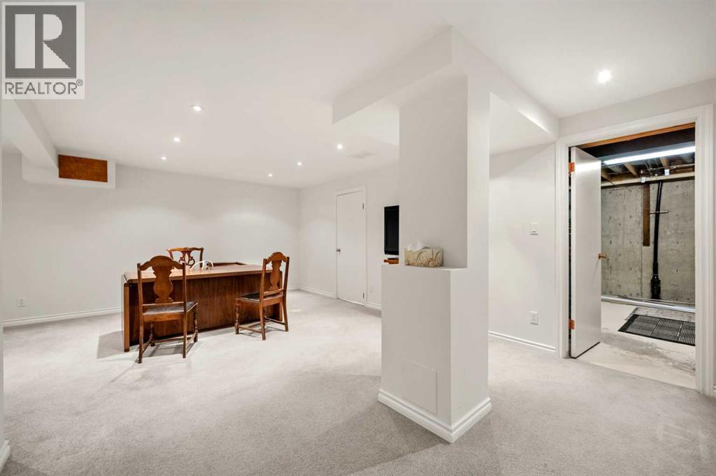 17, 714 Willow Park Drive Se, Calgary, AB