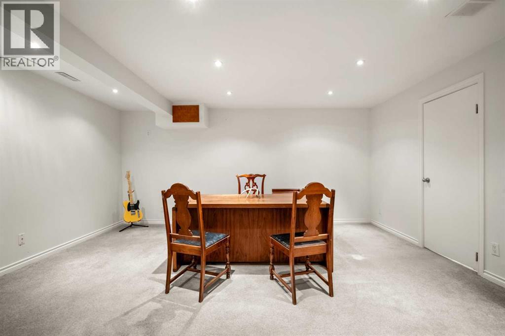 17, 714 Willow Park Drive Se, Calgary, AB