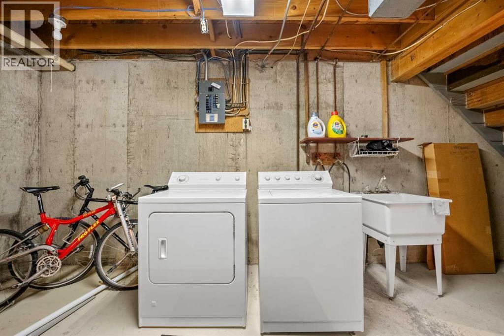 17, 714 Willow Park Drive Se, Calgary, AB