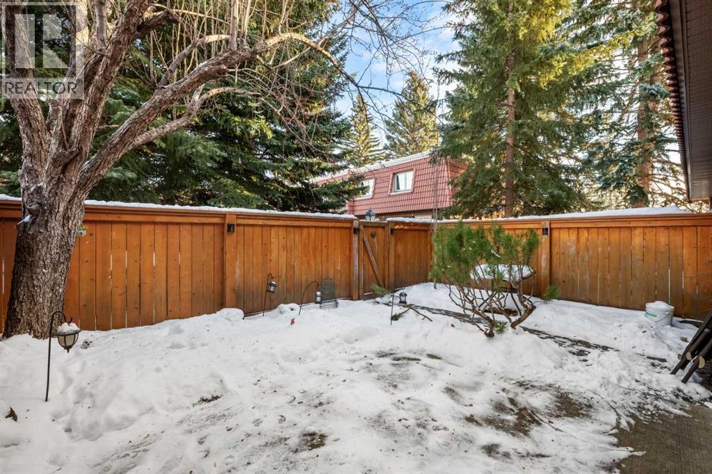 17, 714 Willow Park Drive Se, Calgary, AB