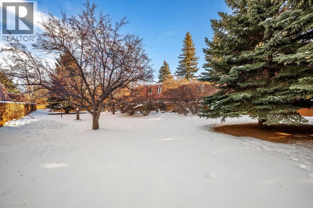 17, 714 Willow Park Drive Se, Calgary, AB