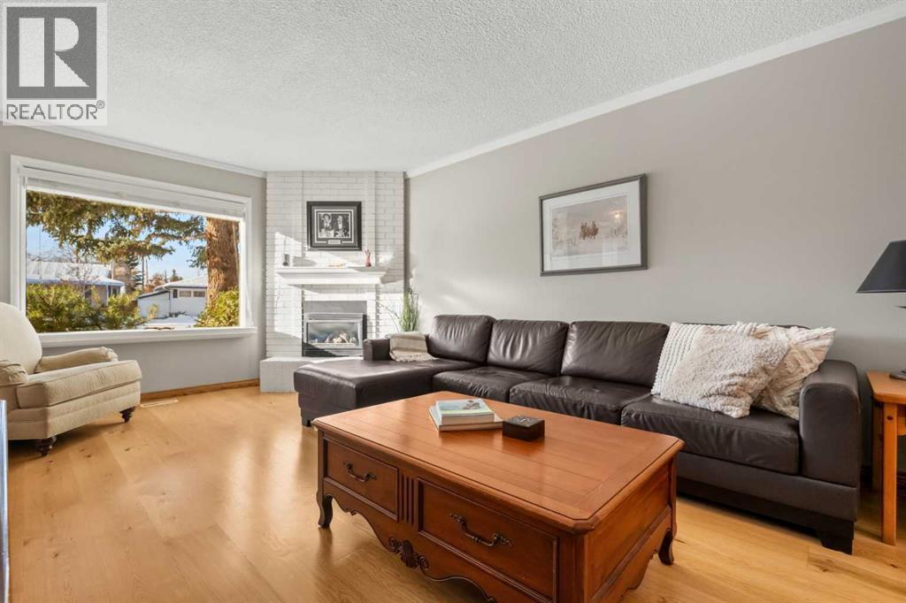 17, 714 Willow Park Drive Se, Calgary, AB