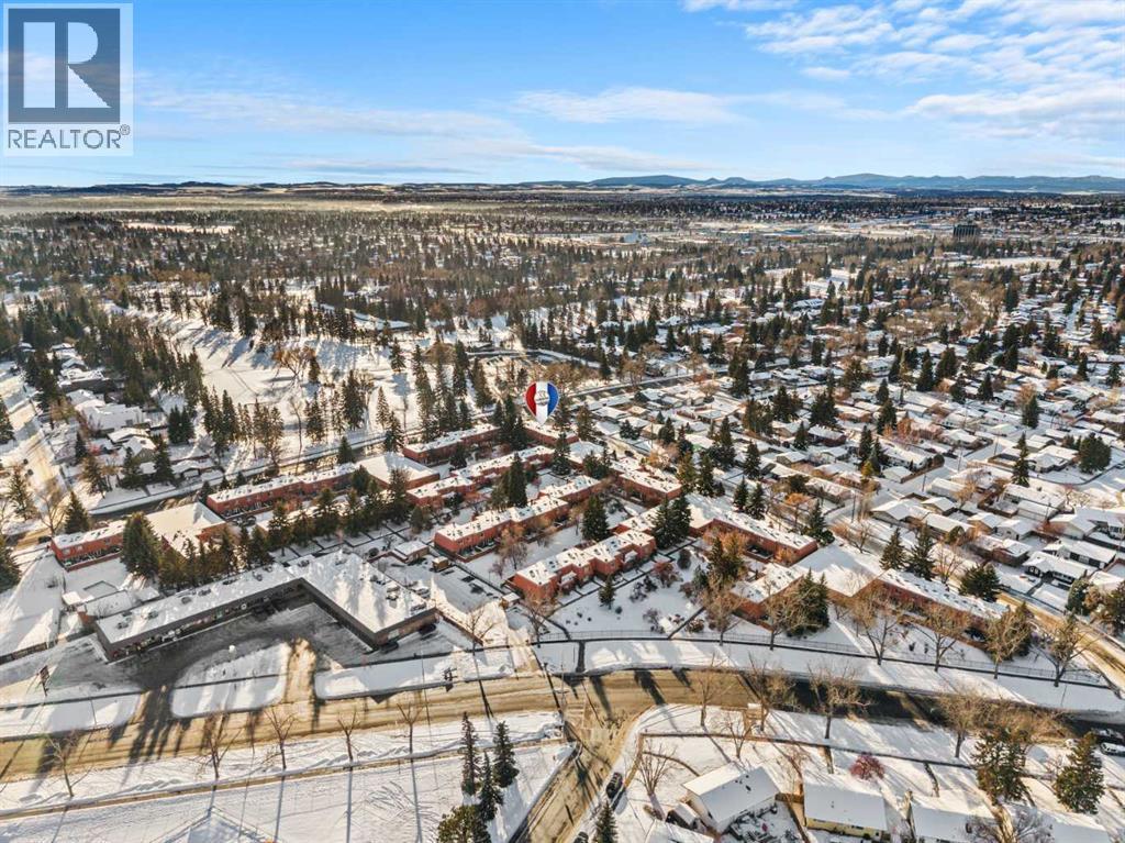 17, 714 Willow Park Drive Se, Calgary, AB